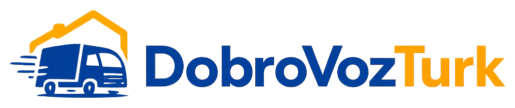 DobroVoz